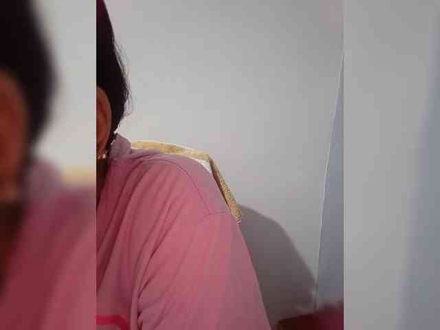 candicelovee webcam