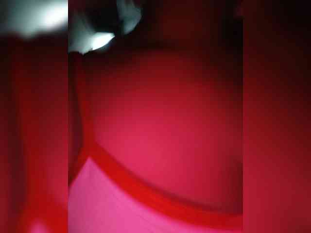 candicelovee webcam