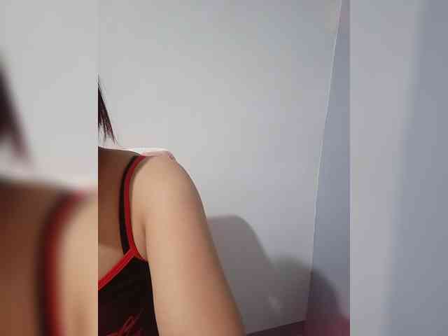 candicelovee webcam