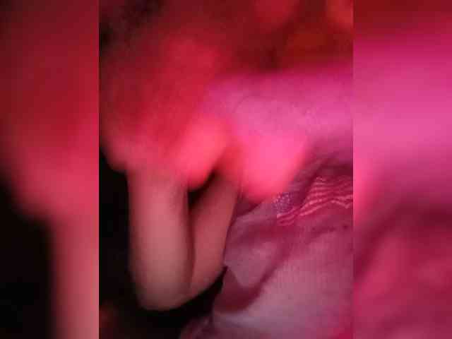 candicelovee webcam