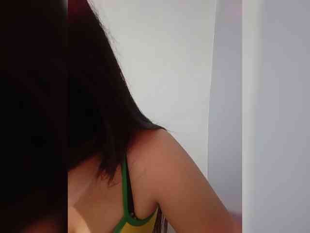 candicelovee webcam