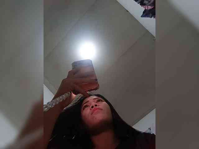candicelovee webcam