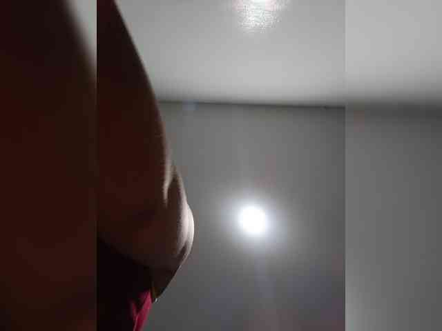 candicelovee webcam