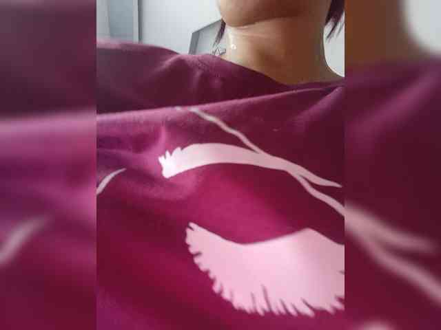 candicelovee webcam