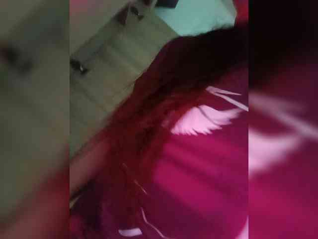 candicelovee candicelovee