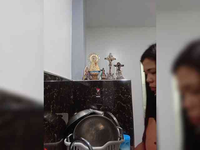 candicelovee webcam
