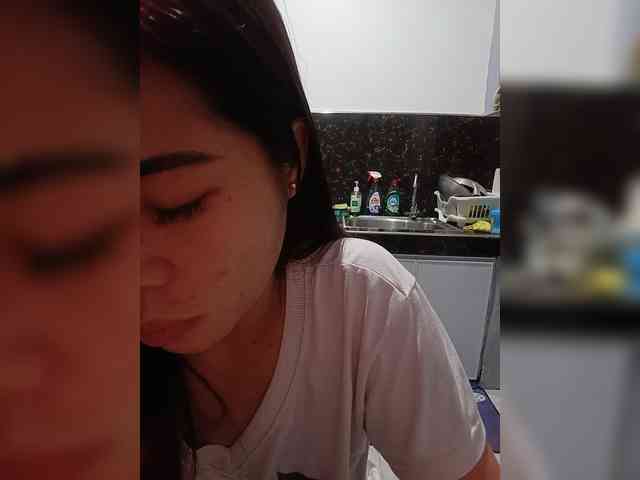candicelovee webcam