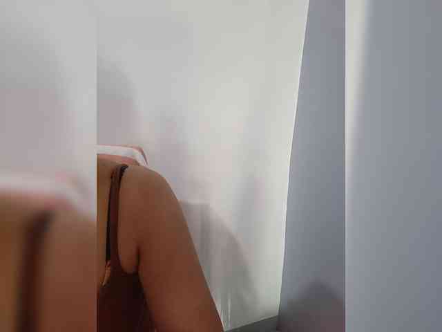 candicelovee webcam