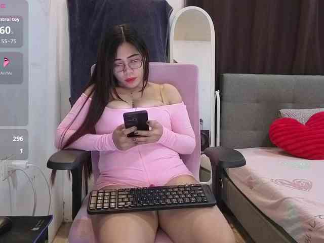 candicelovee webcam