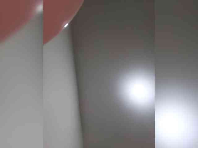 candicelovee webcam