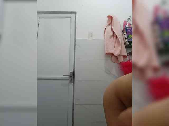 candicelovee webcam