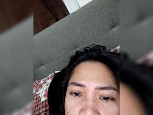 candicelovee webcam