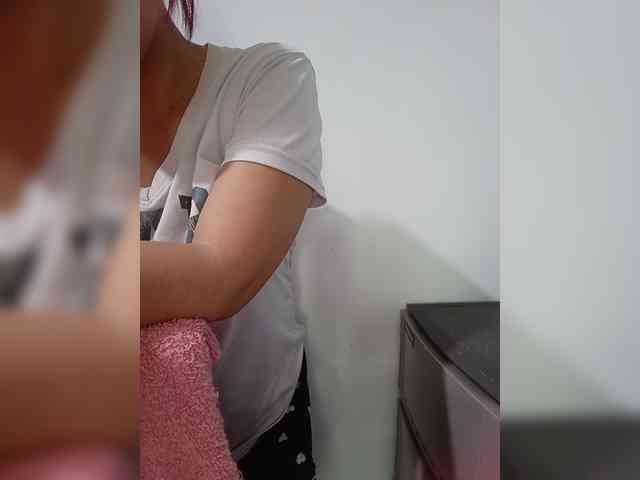 candicelovee webcam