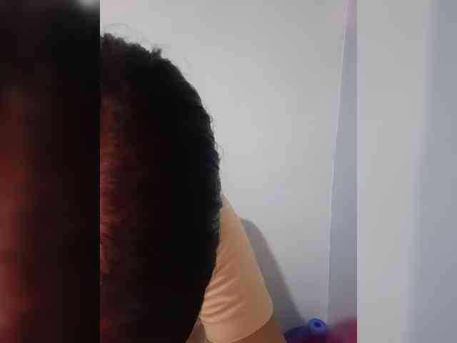 candicelovee's live room