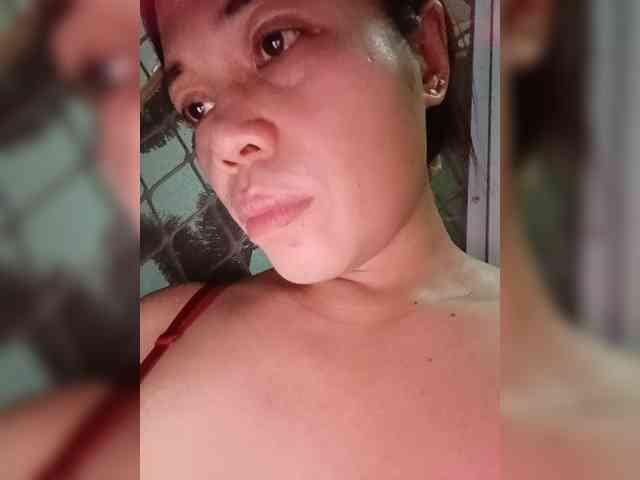 candicelovee webcam