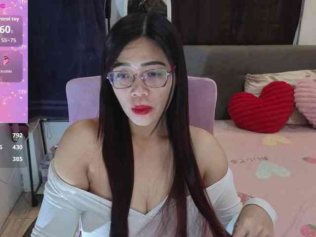 candicelovee webcam