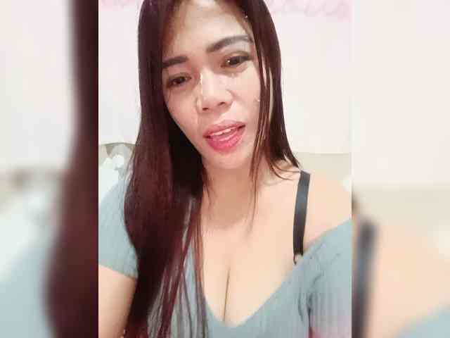 candicelovee webcam