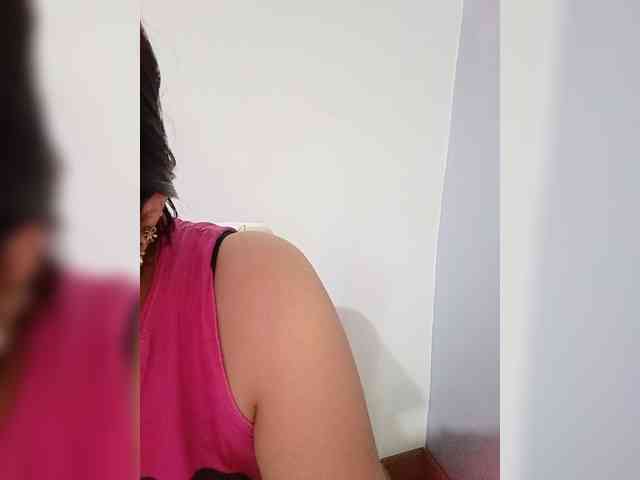 candicelovee webcam
