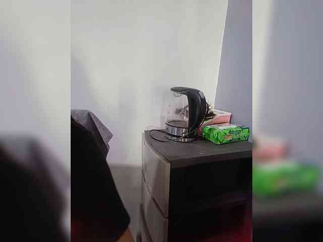 candicelovee webcam