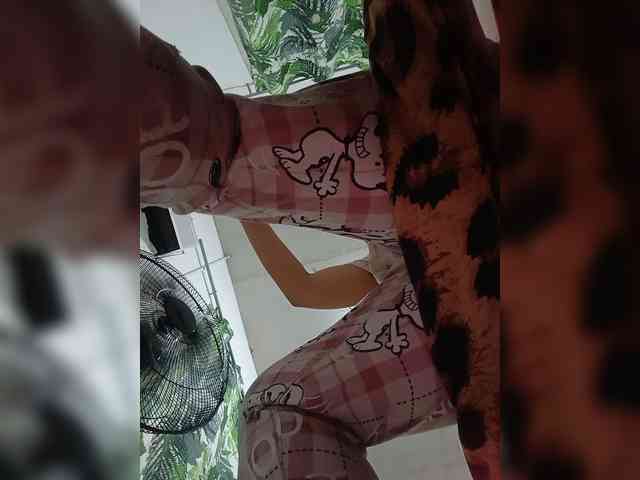 candicelovee webcam
