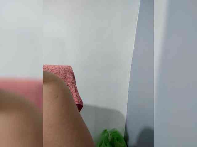candicelovee webcam