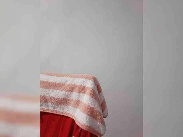 candicelovee webcam