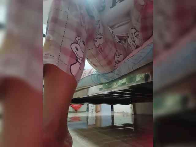candicelovee webcam
