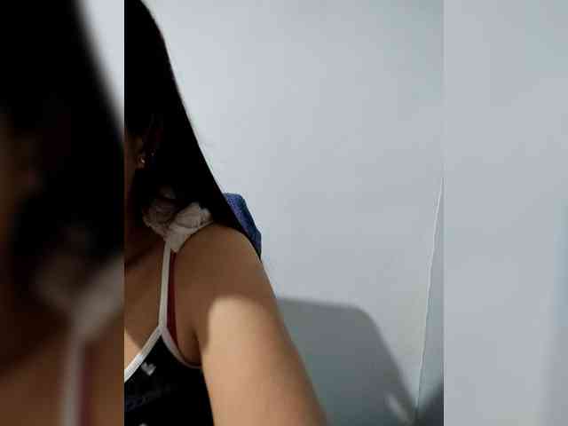 candicelovee webcam