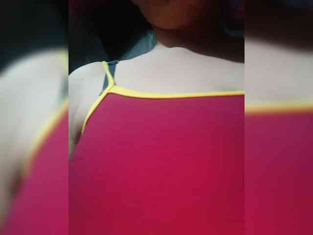 candicelovee webcam