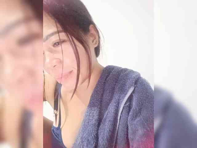 candicelovee webcam