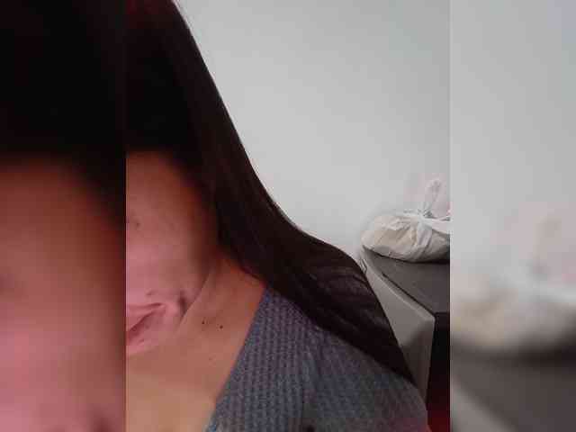 candicelovee webcam