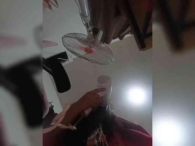 candicelovee webcam