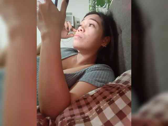 candicelovee webcam