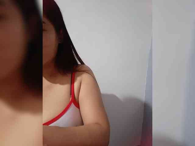 candicelovee webcam