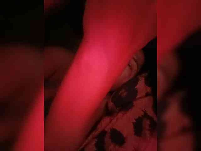 candicelovee webcam