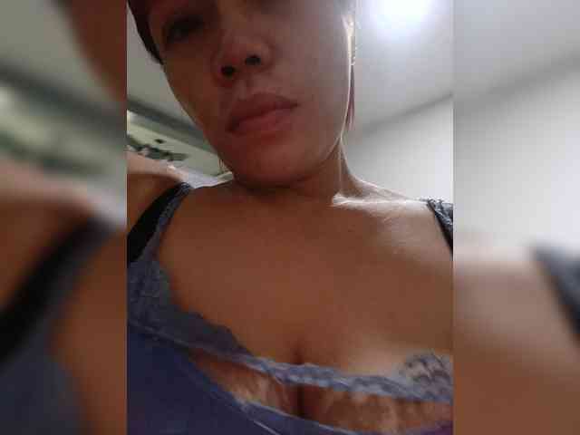 candicelovee candicelovee