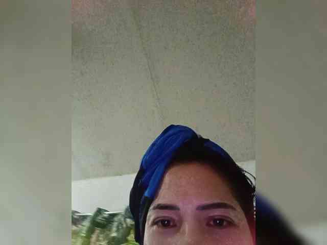 candicelovee webcam