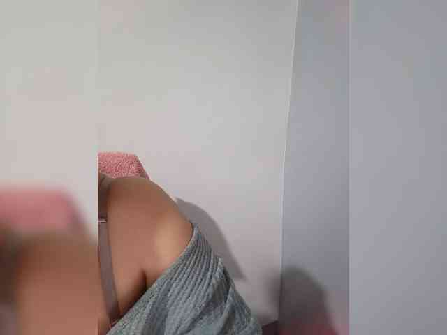 candicelovee webcam