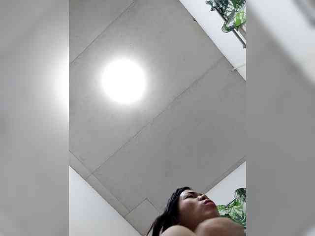 candicelovee webcam
