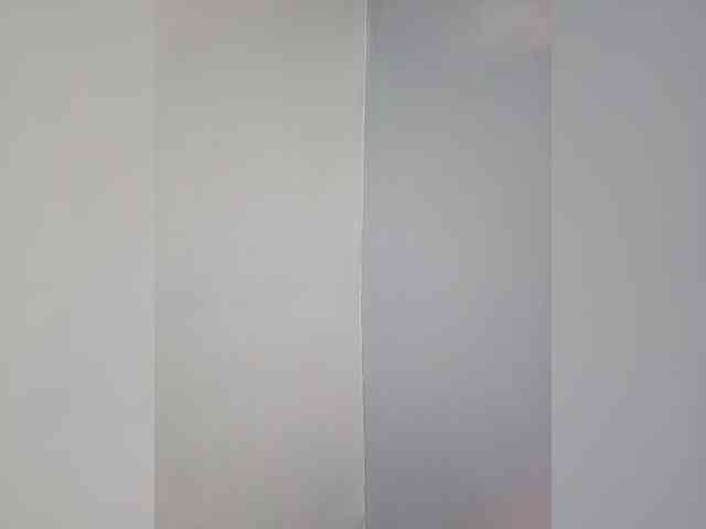 candicelovee webcam