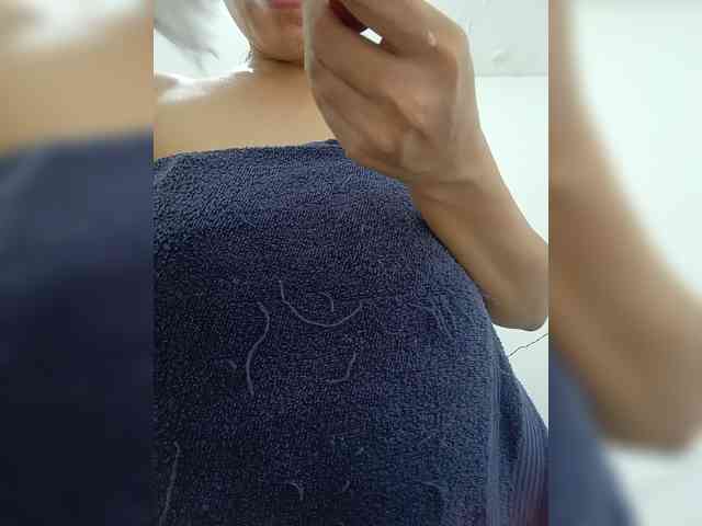 candicelovee webcam