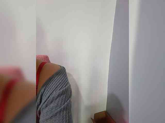 candicelovee webcam