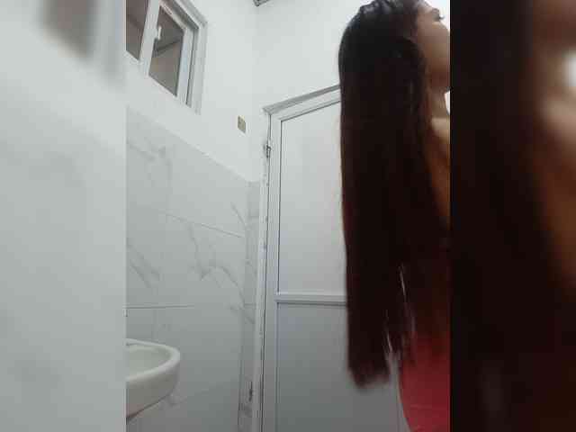 candicelovee webcam