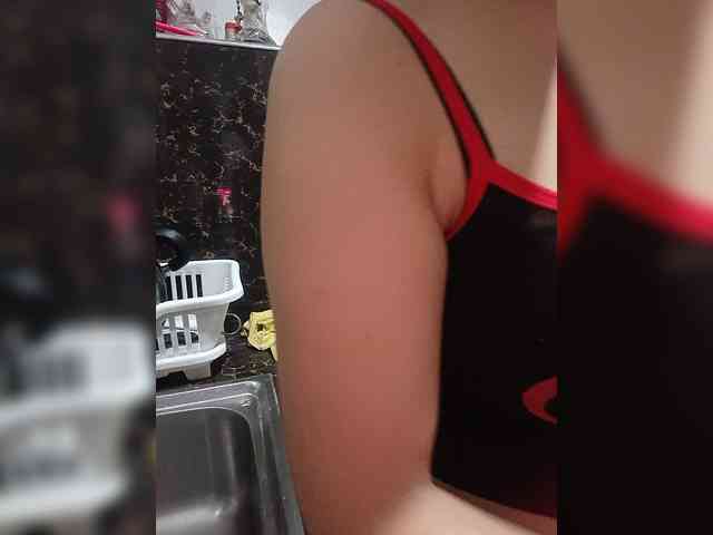 candicelovee webcam