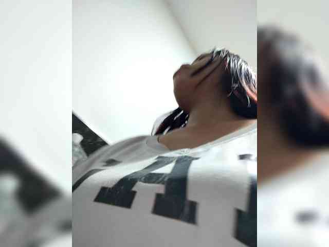 candicelovee webcam