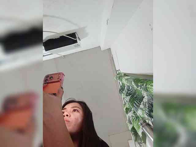 candicelovee
