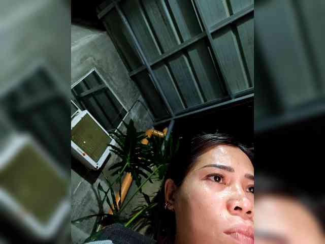 candicelovee webcam