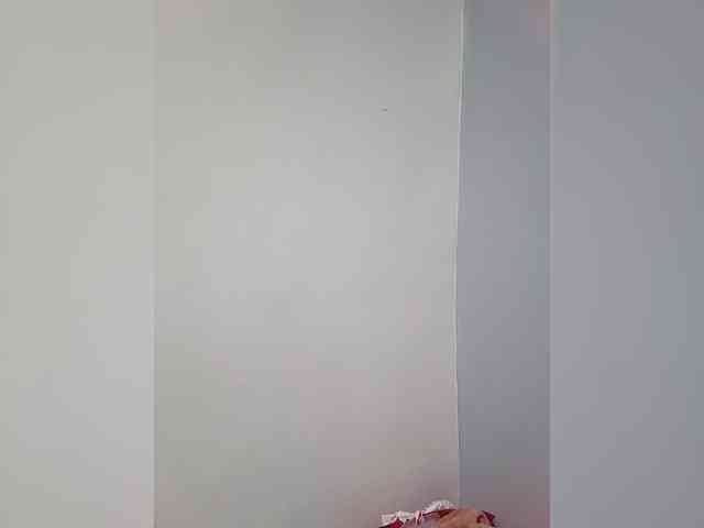 candicelovee webcam
