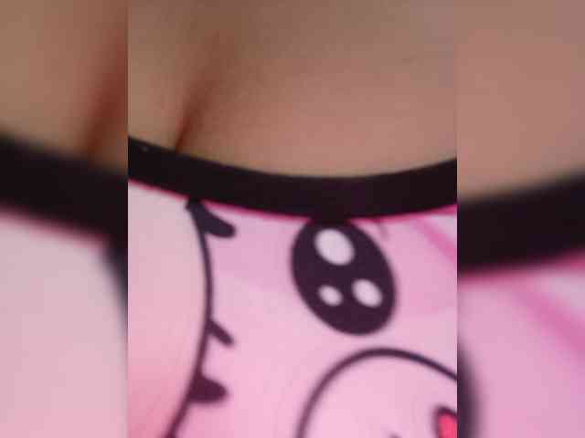 candicelovee webcam