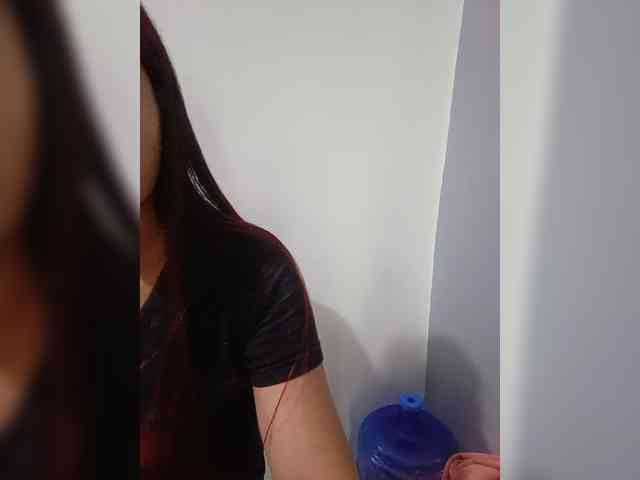 candicelovee webcam